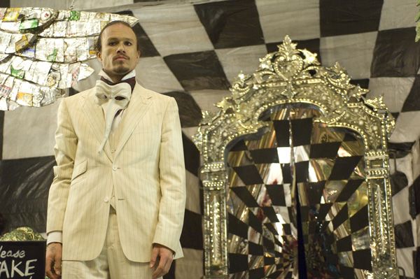 The Imaginarium of Doctor Parnassus movie image Heath Ledger.jpg
